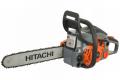   Hitachi CS-33EB